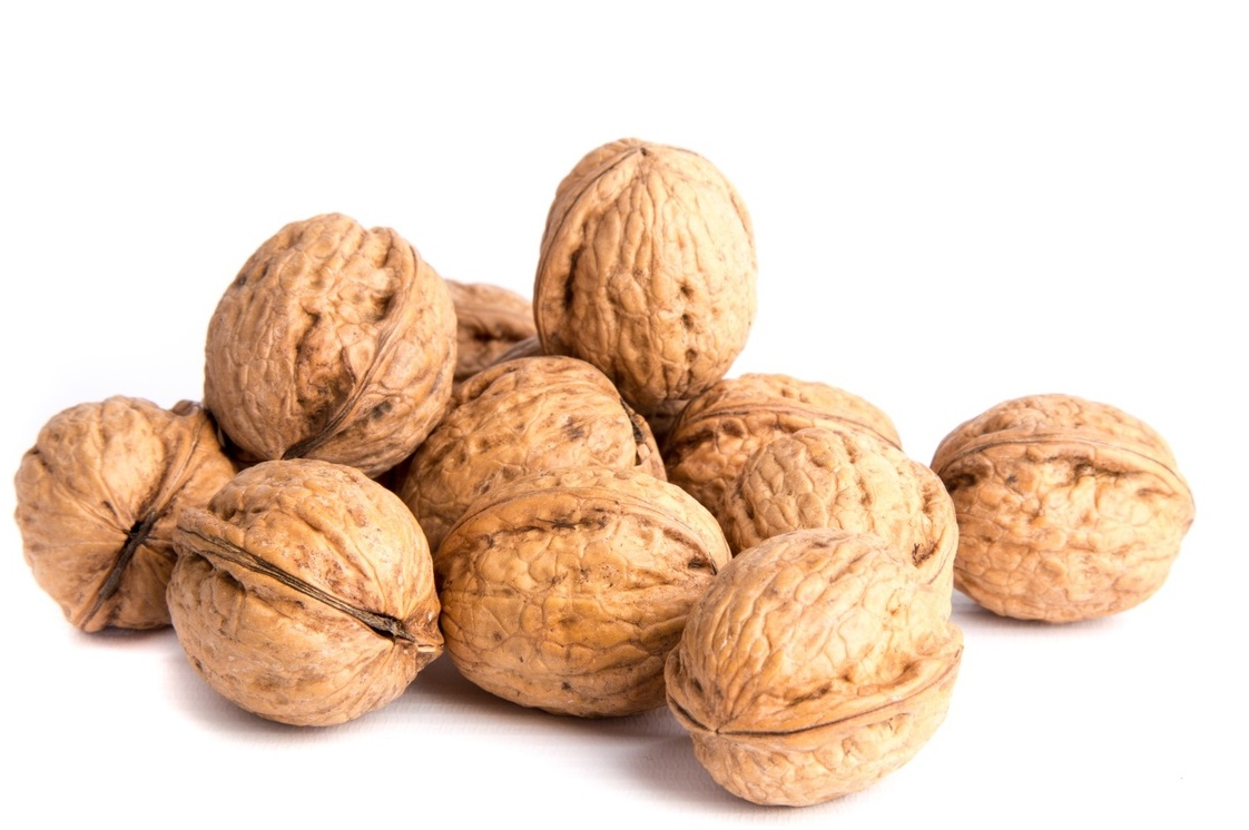 &nbsp; &nbsp; &nbsp; &nbsp; &nbsp; &nbsp; &nbsp; &nbsp; &nbsp; &nbsp; Walnuts