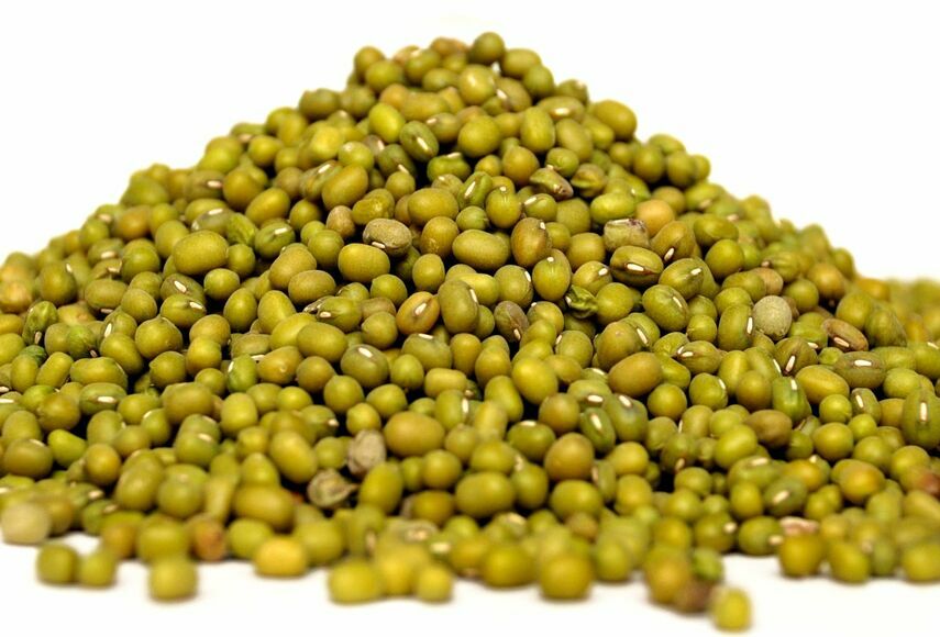 &nbsp; Green Mung Beans&nbsp; &nbsp; &nbsp; &nbsp; &nbsp; &nbsp; &nbsp;&nbsp;