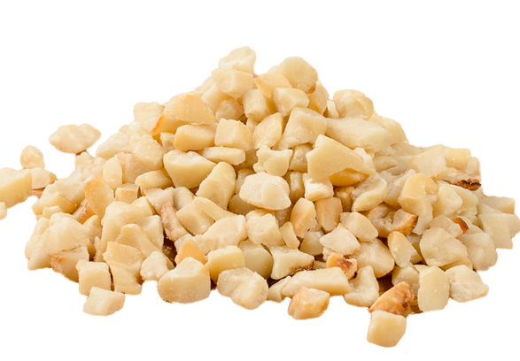 &nbsp; &nbsp; &nbsp; &nbsp; &nbsp; &nbsp; Peanuts