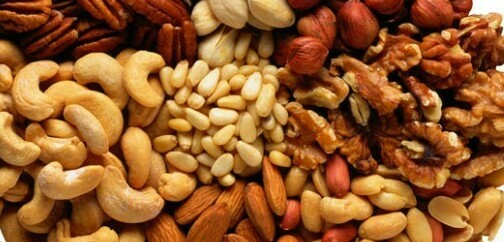 Описание изображения