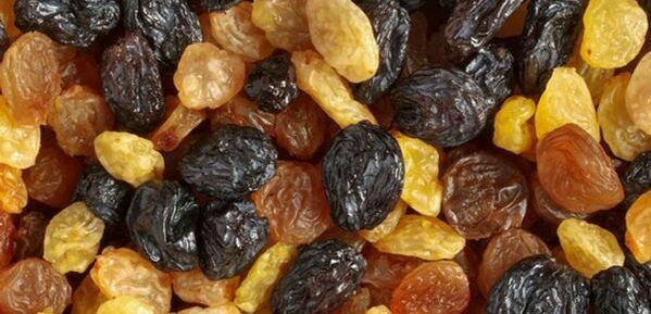 Описание изображения