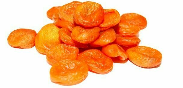 Описание изображения