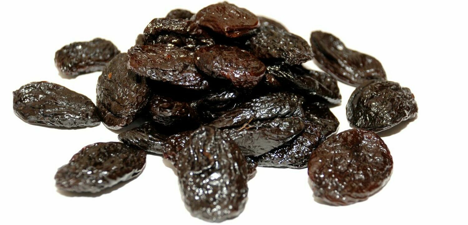 Описание изображения