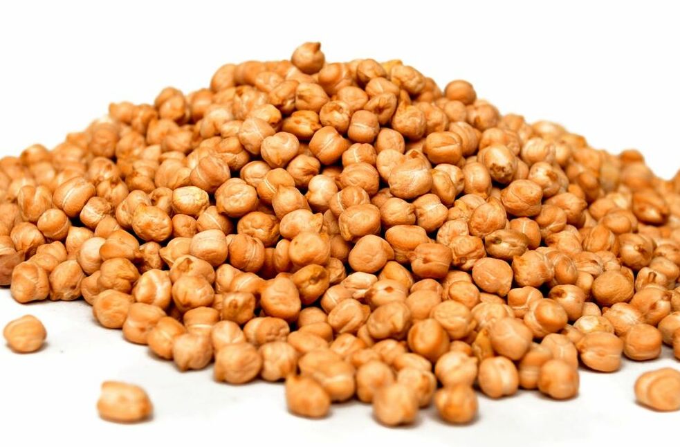 &nbsp; &nbsp; &nbsp; &nbsp; &nbsp;Cheakpeas&nbsp; &nbsp; &nbsp; &nbsp; &nbsp; &nbsp; &nbsp; &nbsp;