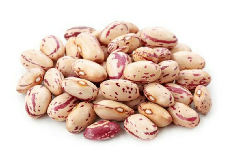 &nbsp; &nbsp; &nbsp;Speckled Beans&nbsp; &nbsp; &nbsp; &nbsp;&nbsp;